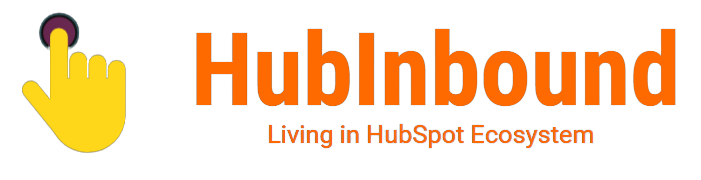 HubInbound_logo