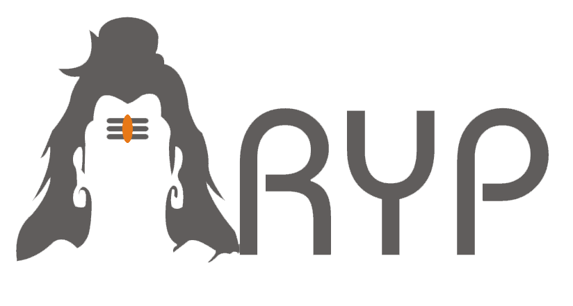 logo-RYP