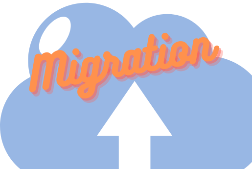 Migration (1)